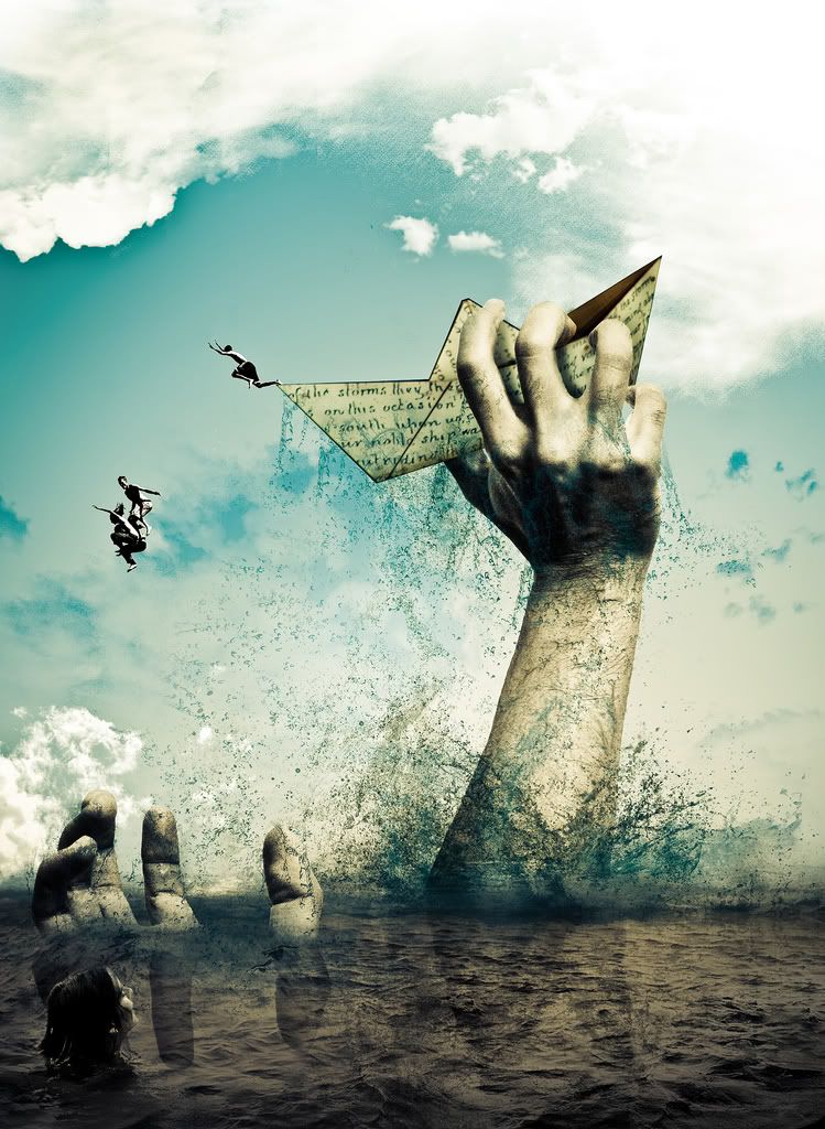 3051681036 086b163ff0 b