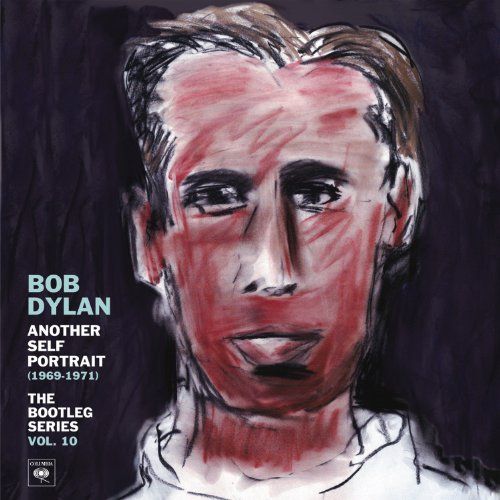 Columbia Records and relentlessGENERATOR have joined forces to develop the new Bob Dylan Bootleg Series mobile application, bringing to life the music of Bob Dylan through dynamic features and immersive experiences