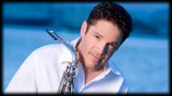 Dave Koz Dave Koz
