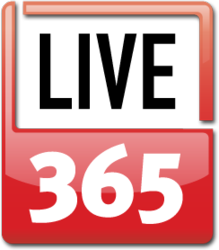 Live365 Radio Network Live365 Radio Network