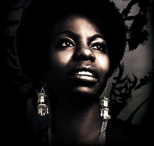 Singer, songwriter, arranger, and pianist, Nina wove classical, blues, jazz, pop, rock, R&B, folk, gospel, torch songs and world music into a body of work as eclectic as it is incomparable.