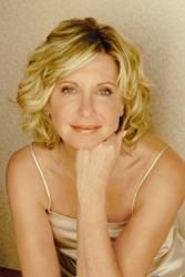 Olivia Newton-John Olivia Newton-John