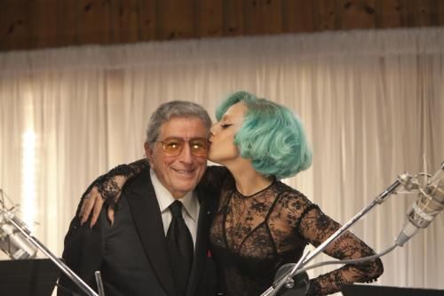 Duets II Duets II