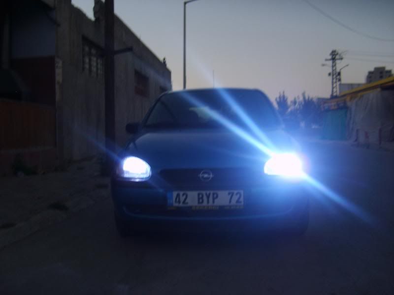 S6002706.jpg