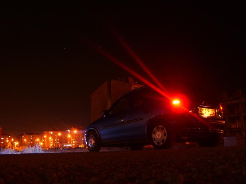 S6002715.jpg