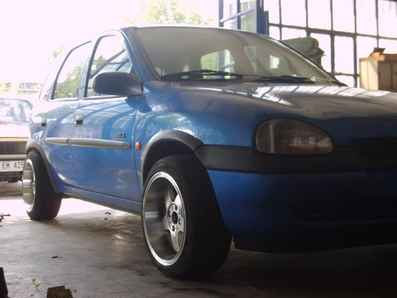 S6002718.jpg