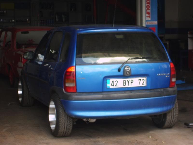 S6002726.jpg