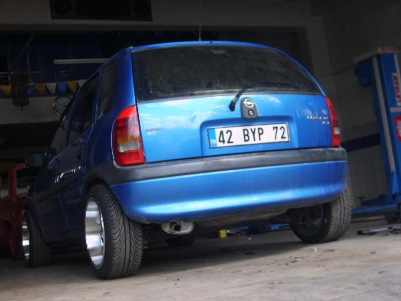 S6002728.jpg