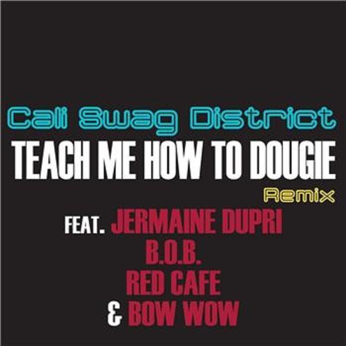 Cali_Swag_District_featuring_Jermaine_Du-_31.jpg
