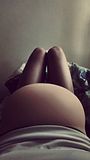 [Image: th_my_pregnancy_belly_by_minota0221-d9l8...pyvmxs.jpg]