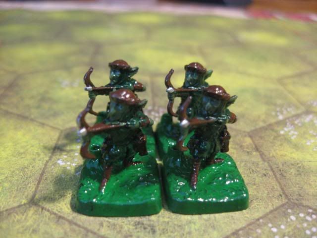 IMG_6581-1.jpg?t=1227526002