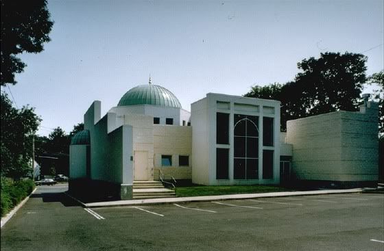 Islamic Center Of Long Island - Homestead Business Directory
