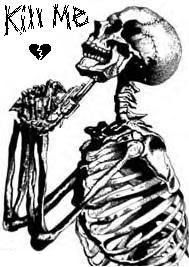 oh!LORD KILL ME Pictures, Images and Photos