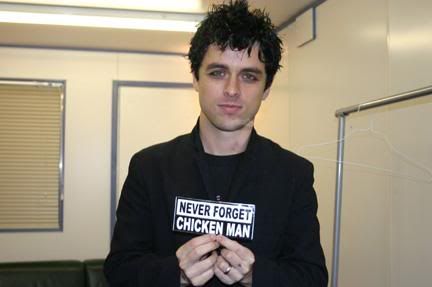 1113362168billie20joe22.jpg