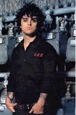 BillieJoe-6.jpg