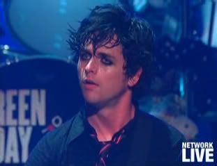 BillieJoe975843578568.jpg