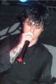 Green_Day_may_09_096-1.jpg