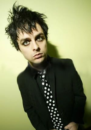 billie-green-day11.jpg