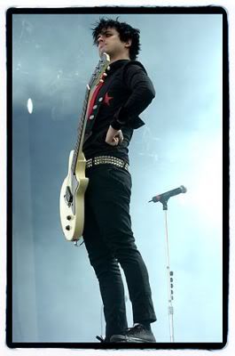 billiejoe-2.jpg