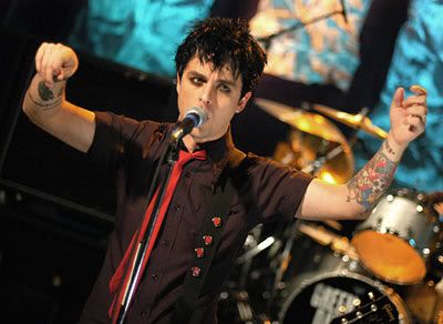 billiejoe-3.jpg