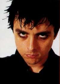 billiejoe-5.jpg