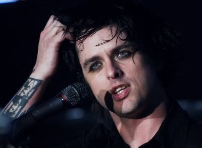 billiejoe53.jpg