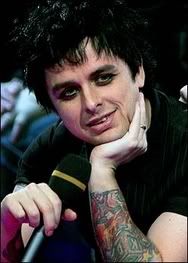 billiejoearmstrong.jpg