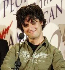 billiejoespiritoflibertyawards.jpg