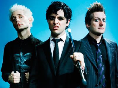 GreenDay-1.jpg