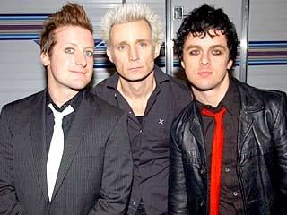 GreenDay.jpg