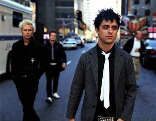 Green_Day--large-msg-120436994469.jpg