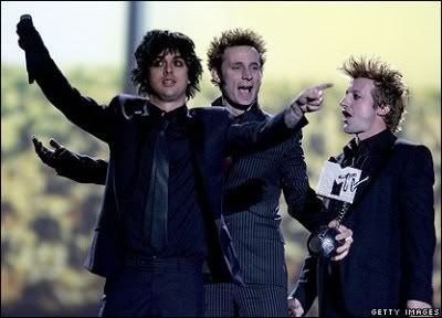 greenday-2.jpg