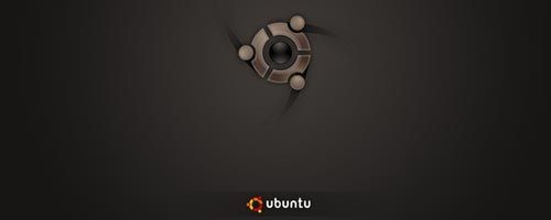 Ubuntu Metal