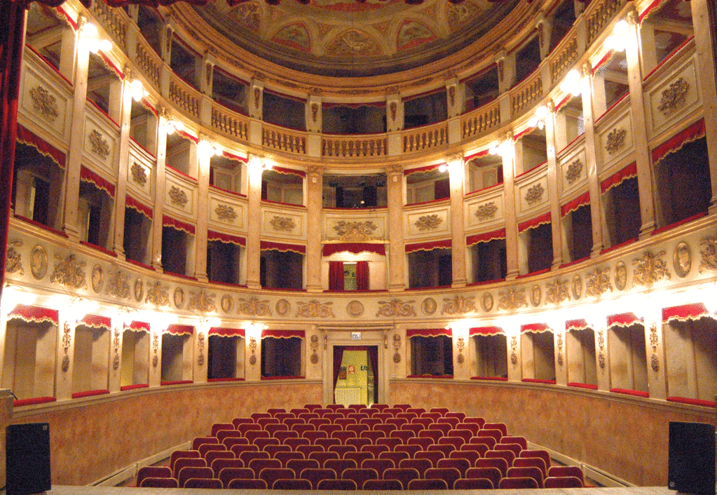 teatro.gif gif by fall08l1daniele Photobucket