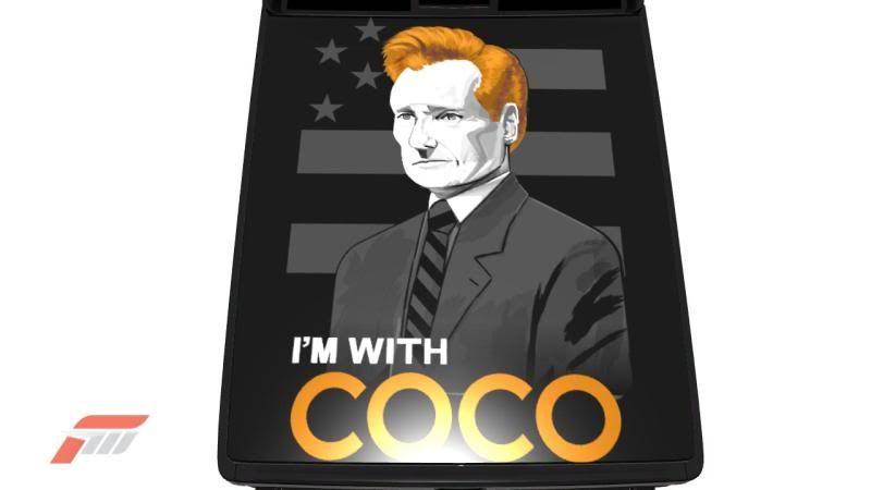 TeamCoco1.jpg