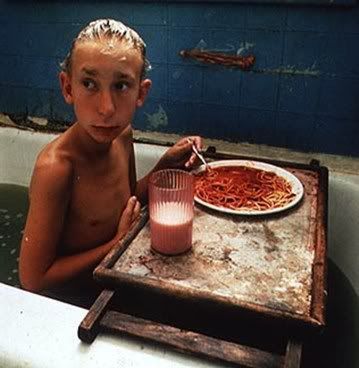 Gummo Avatar