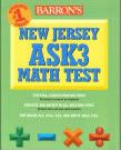 NJ Ask by Barron