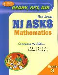 ASK8REA