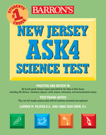 NJ Ask by Barron