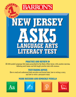 NJ Ask by Barron