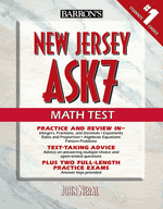 NJ Ask by Barron