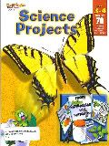 Science Projects