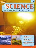 Science by the Grade