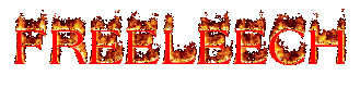 freeleech.gif