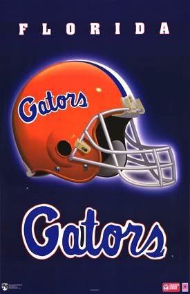 Florida-Gators---Helmet-Poster-C102.jpg