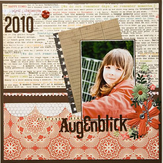 Anja