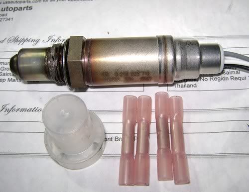 O2sensor.jpg