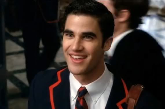 Darren+criss+girlfriend+mia+swier