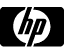 Animated Hp Logo