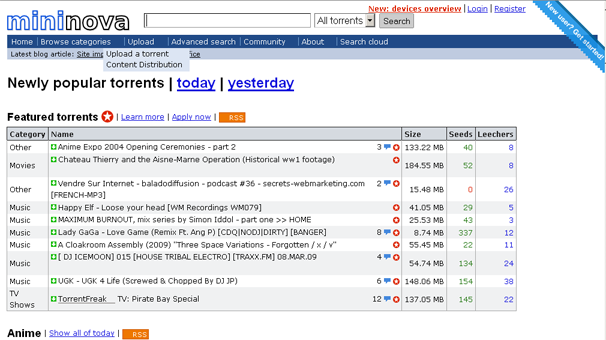 porn - 1337x Torrents